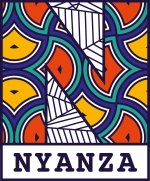 NYANZA-LOGO